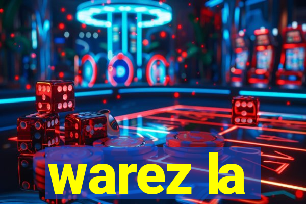 warez la