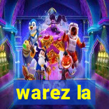 warez la