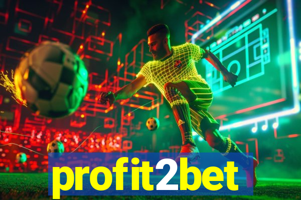 profit2bet