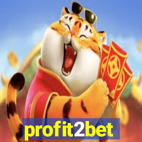 profit2bet