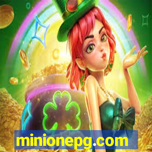 minionepg.com