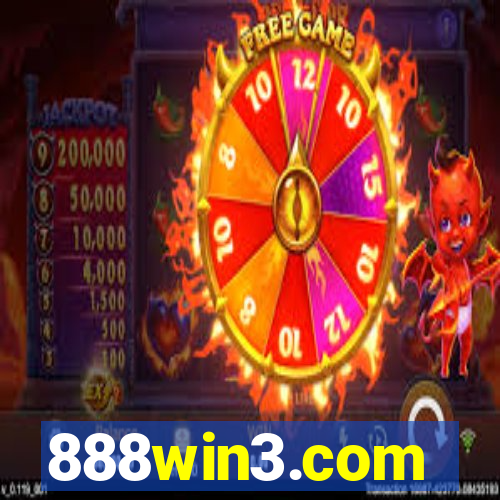 888win3.com