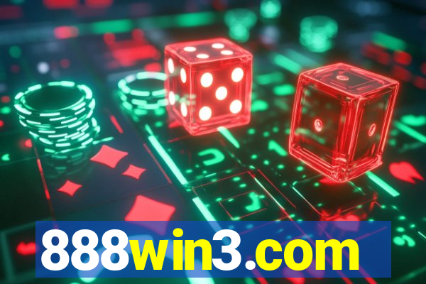 888win3.com