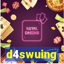 d4swuing