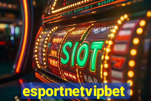 esportnetvipbet