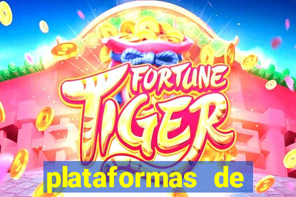 plataformas de jogos pagando no cadastro