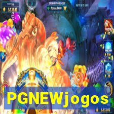 PGNEWjogos