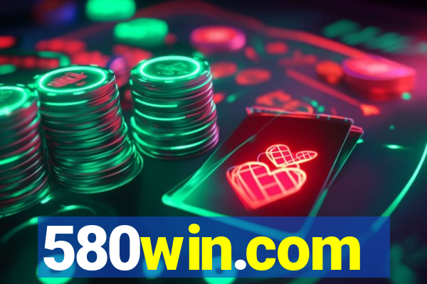 580win.com