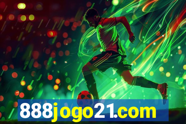 888jogo21.com