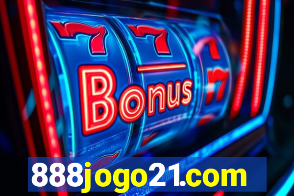 888jogo21.com