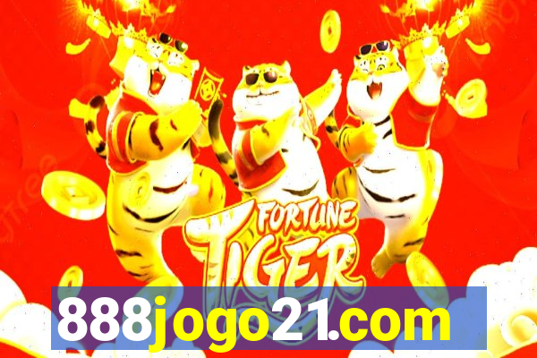 888jogo21.com