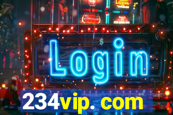 234vip. com