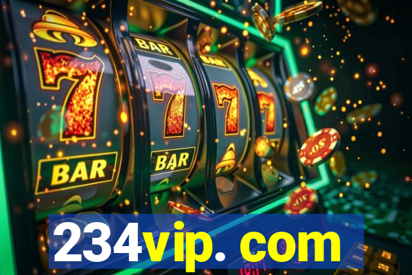 234vip. com