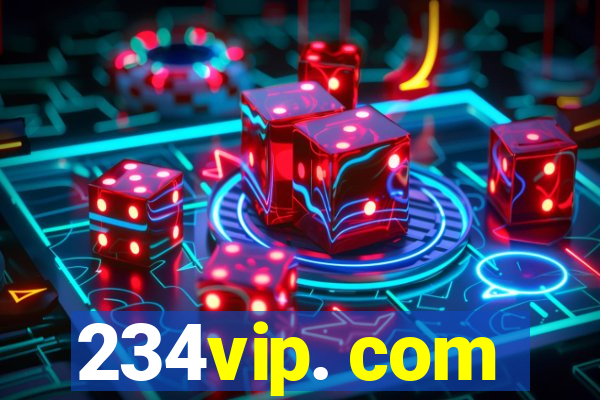 234vip. com