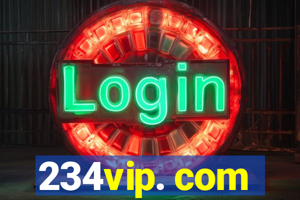 234vip. com