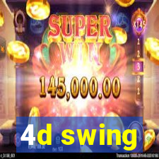 4d swing