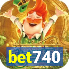 bet740