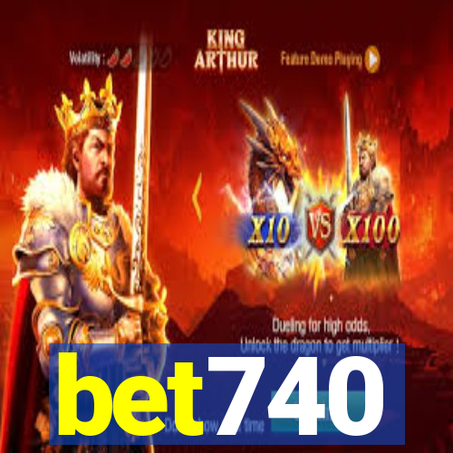 bet740