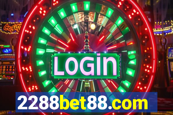 2288bet88.com