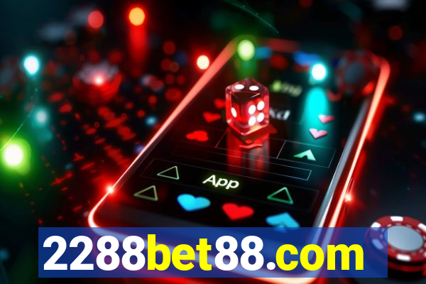 2288bet88.com