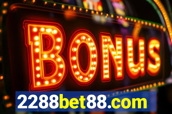 2288bet88.com