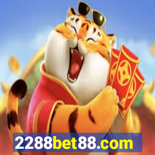 2288bet88.com