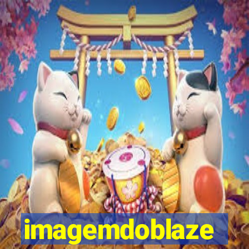 imagemdoblaze