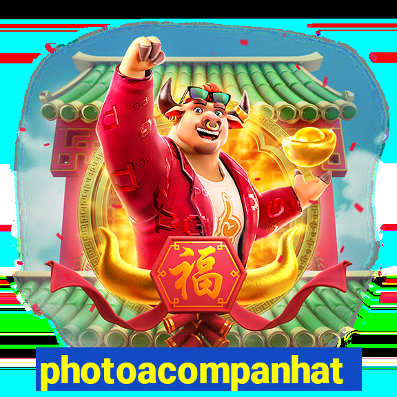 photoacompanhate