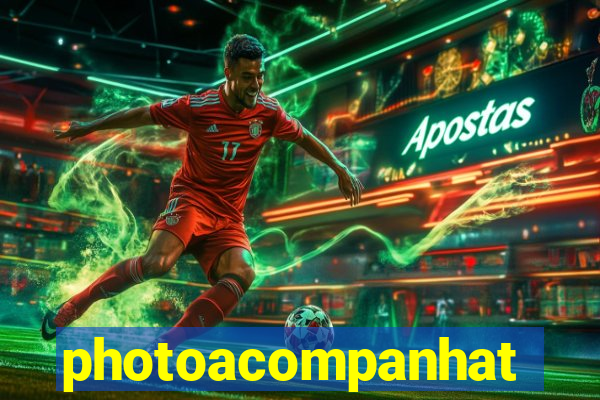 photoacompanhate