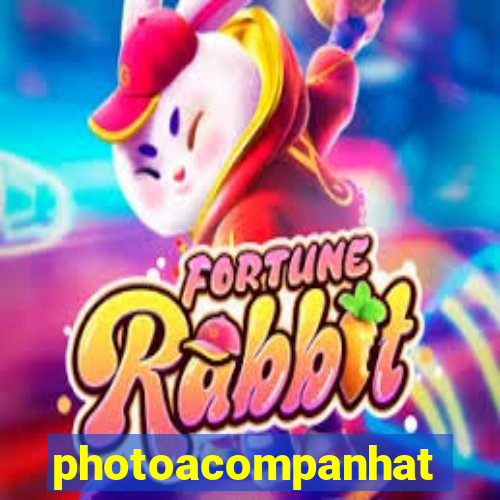 photoacompanhate