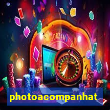 photoacompanhate