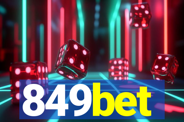 849bet