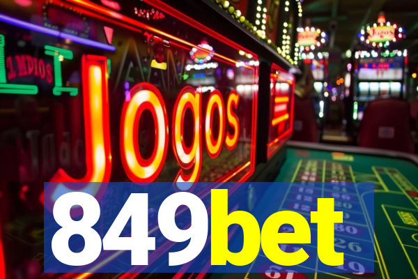 849bet