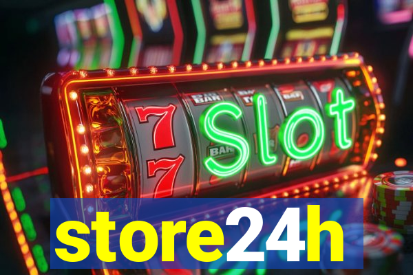 store24h