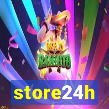 store24h