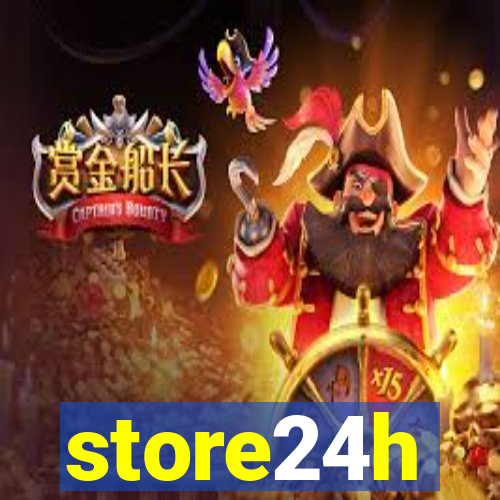 store24h