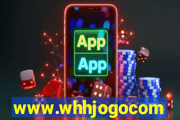 www.whhjogocom