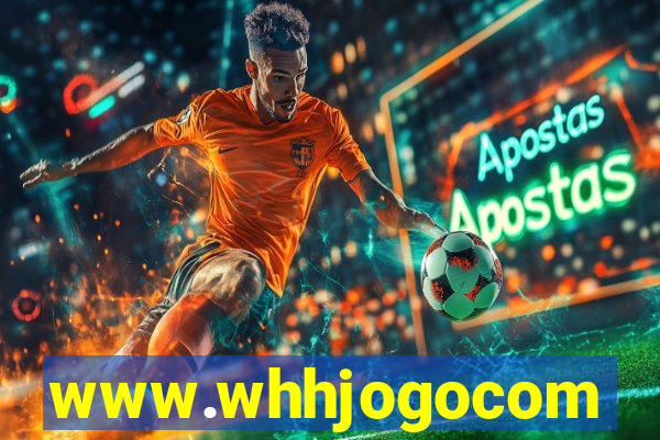 www.whhjogocom