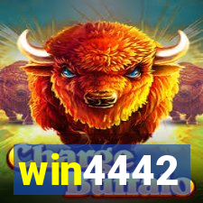 win4442