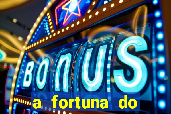 a fortuna do jogador bebeto