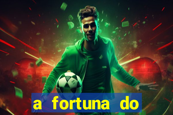 a fortuna do jogador bebeto