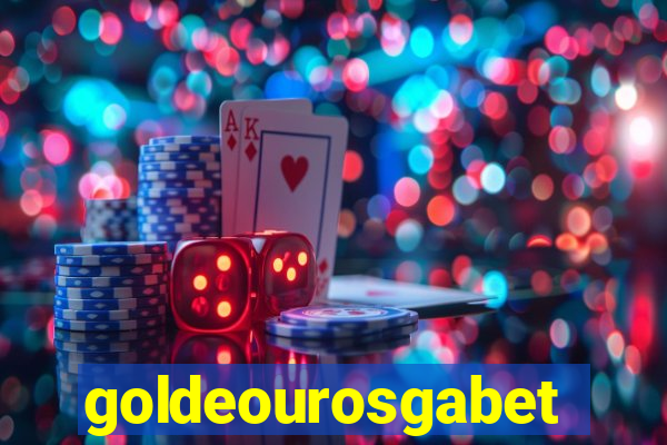 goldeourosgabet