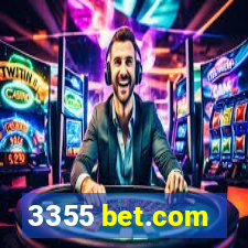 3355 bet.com