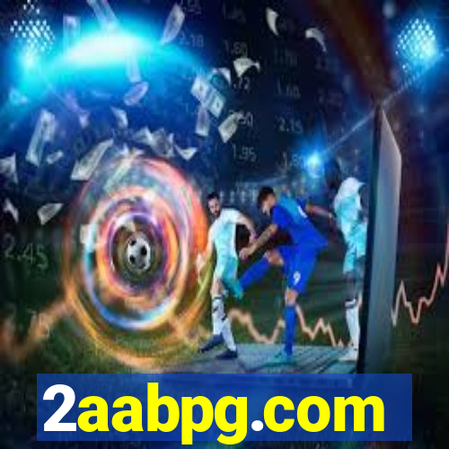 2aabpg.com