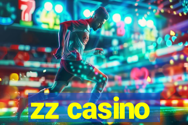 zz casino