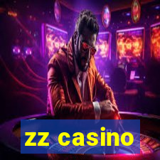 zz casino