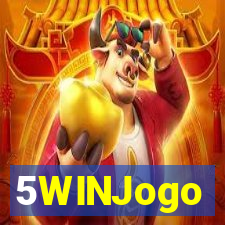 5WINJogo