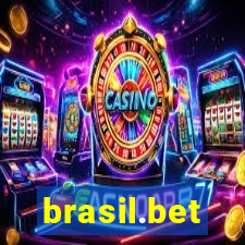 brasil.bet