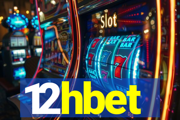 12hbet