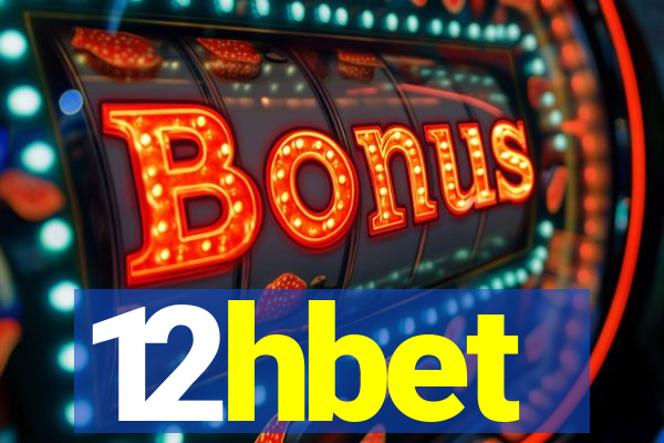 12hbet